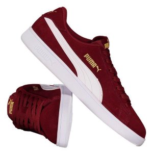 Imagem Tênis Puma Smash V2 BDP