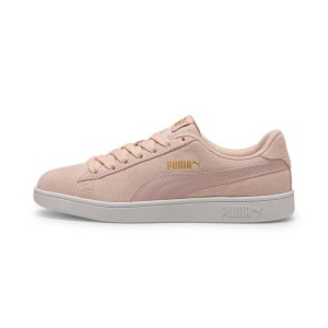 Imagem Tênis Puma Smash v2 Feminino