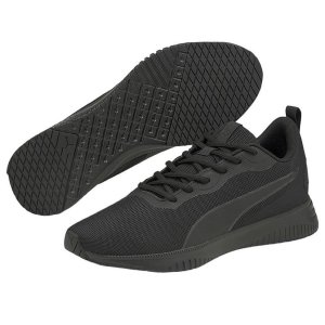 Imagem Tênis Puma Smash V2 Masculino - 367147-01