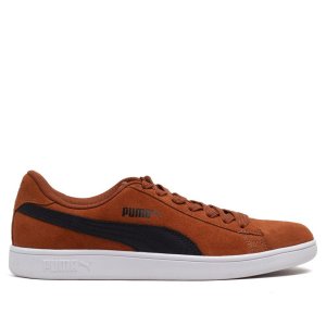 Imagem Tênis Puma Smash V2 Masculino