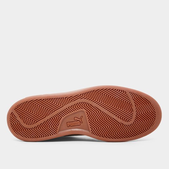 Tênis Puma Smash V2 Masculino