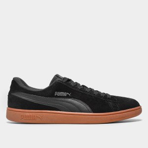 Imagem Tênis Puma Smash V2 Masculino