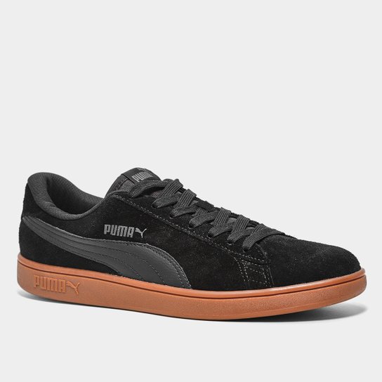 Tênis Puma Smash V2 Masculino