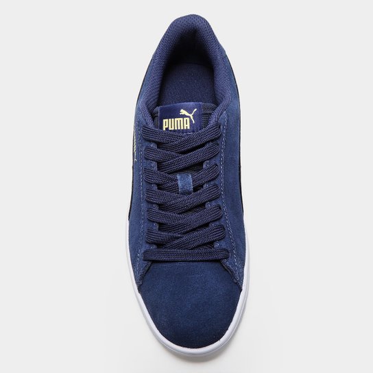 Tênis Puma Smash V2 Masculino