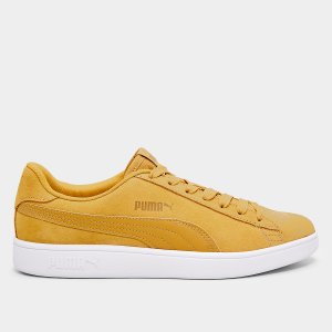 Imagem Tênis Puma Smash V2 Masculino