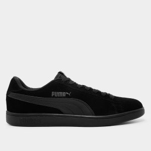 Imagem Tênis Puma Smash V2 Masculino