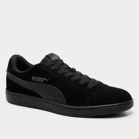 Tênis Puma Smash V2 Masculino