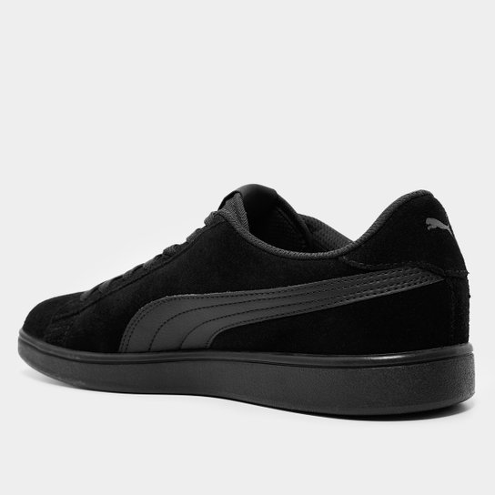 Tênis Puma Smash V2 Masculino