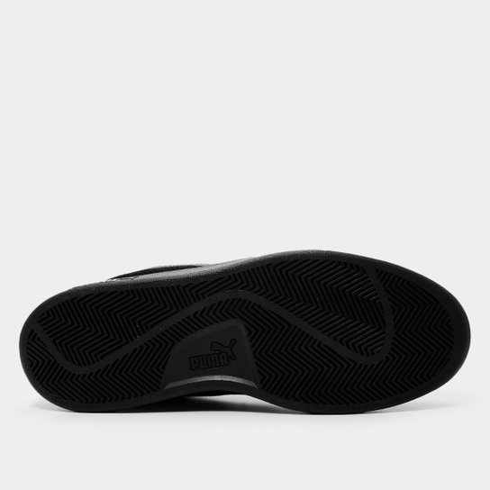 Tênis Puma Smash V2 Masculino