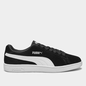 Imagem Tênis Puma Smash V2 Masculino