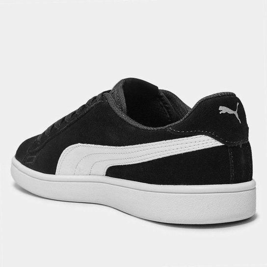 Tênis Puma Smash V2 Masculino