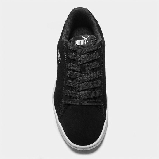 Tênis Puma Smash V2 Masculino
