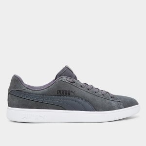 Imagem Tênis Puma Smash V2 Masculino