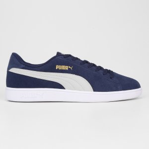 Imagem Tênis Puma Smash V2 Masculino
