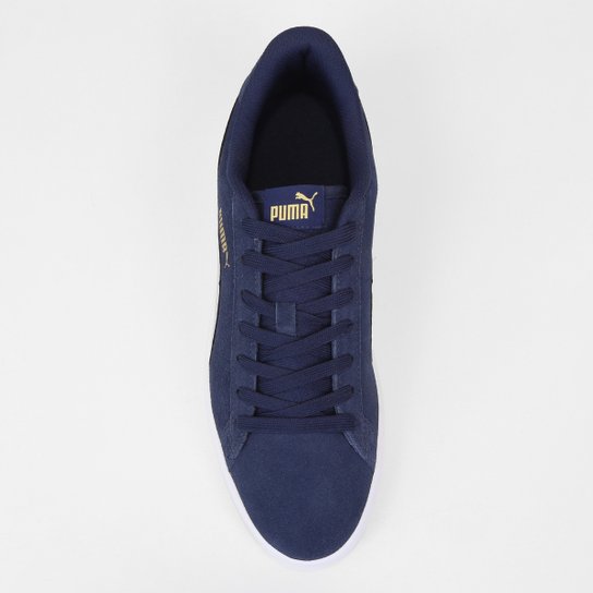 Tênis Puma Smash V2 Masculino