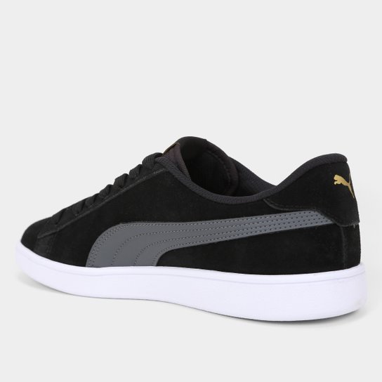 Tênis Puma Smash V2 Masculino