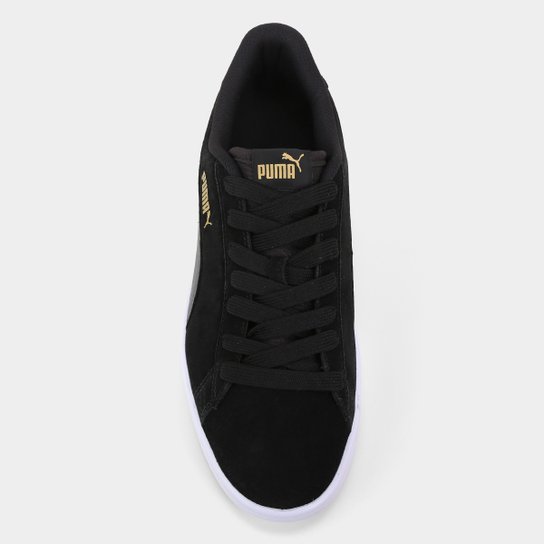 Tênis Puma Smash V2 Masculino