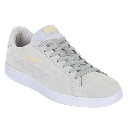 Tênis Puma Smash V2 Masculino