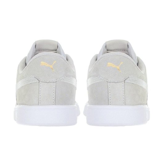 Tênis Puma Smash V2 Masculino