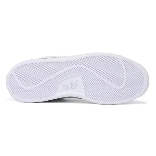 Tênis Puma Smash V2 Masculino