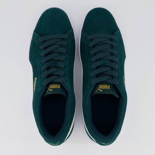 Tênis Puma Smash V2 Masculino