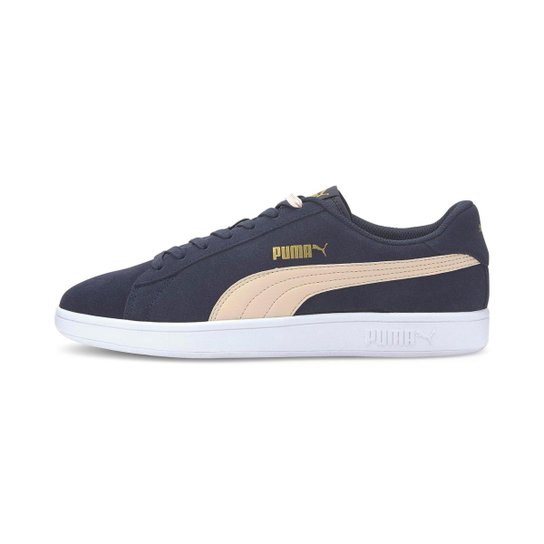 Tênis Puma Smash v2