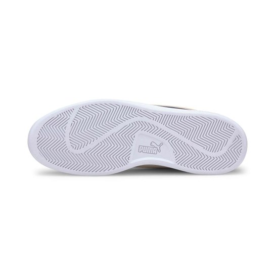 Tênis Puma Smash v2