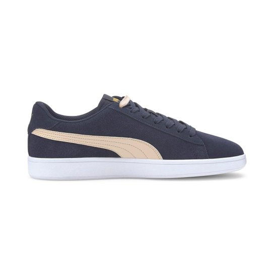 Tênis Puma Smash v2