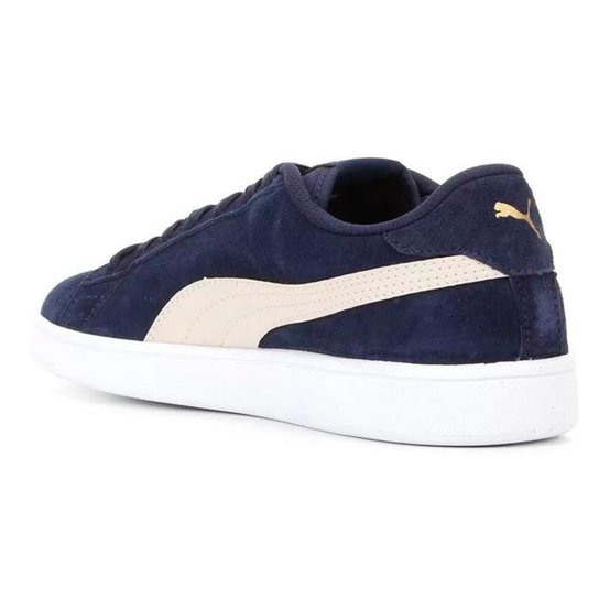 Tênis Puma Smash V2