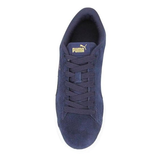Tênis Puma Smash V2