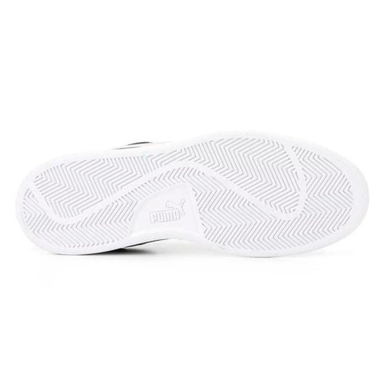 Tênis Puma Smash V2