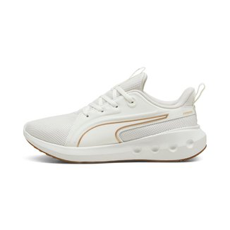 Tênis Puma Softride Carson