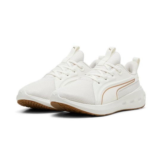 Tênis Puma Softride Carson