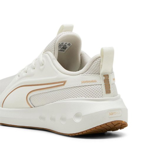 Tênis Puma Softride Carson