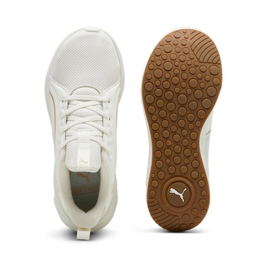 Tênis Puma Softride Carson