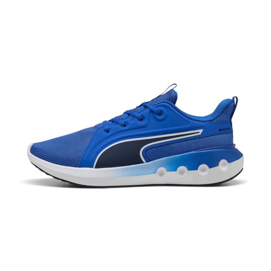 Tênis Puma Softride Carson