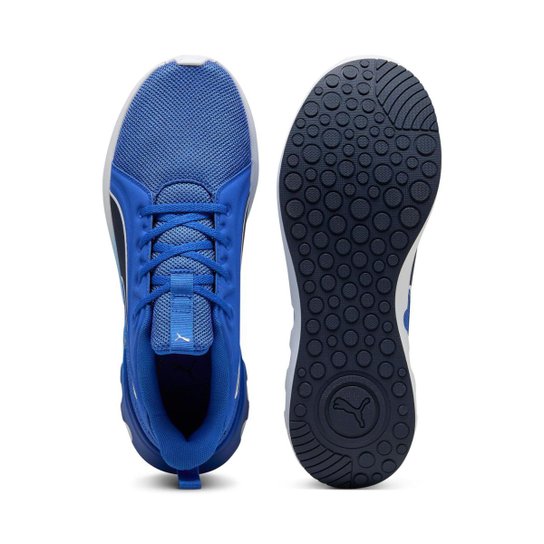 Tênis Puma Softride Carson