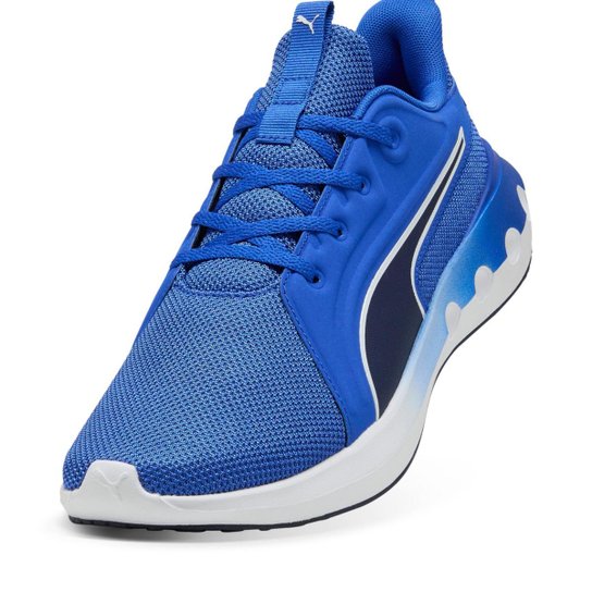 Tênis Puma Softride Carson