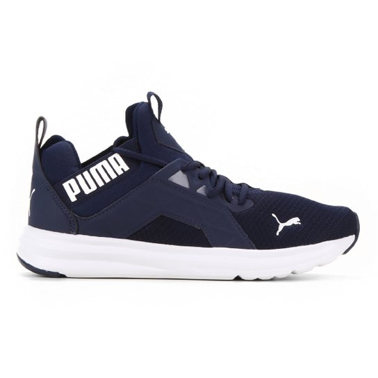 Tênis Puma Softride Enzo NXT BDP Masculino