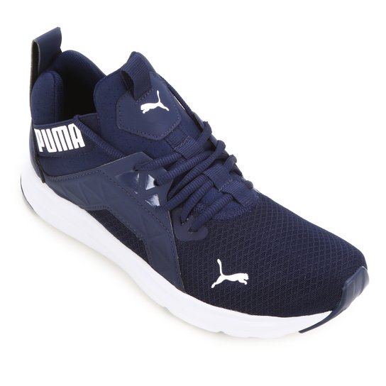 Tênis Puma Softride Enzo NXT BDP Masculino
