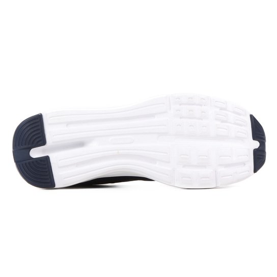 Tênis Puma Softride Enzo NXT BDP Masculino