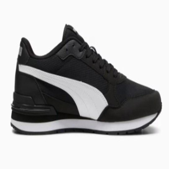 Tênis Puma ST Runner V4 Mesh Masculino