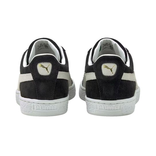 Tênis Puma Suede Classic XXI Masculino