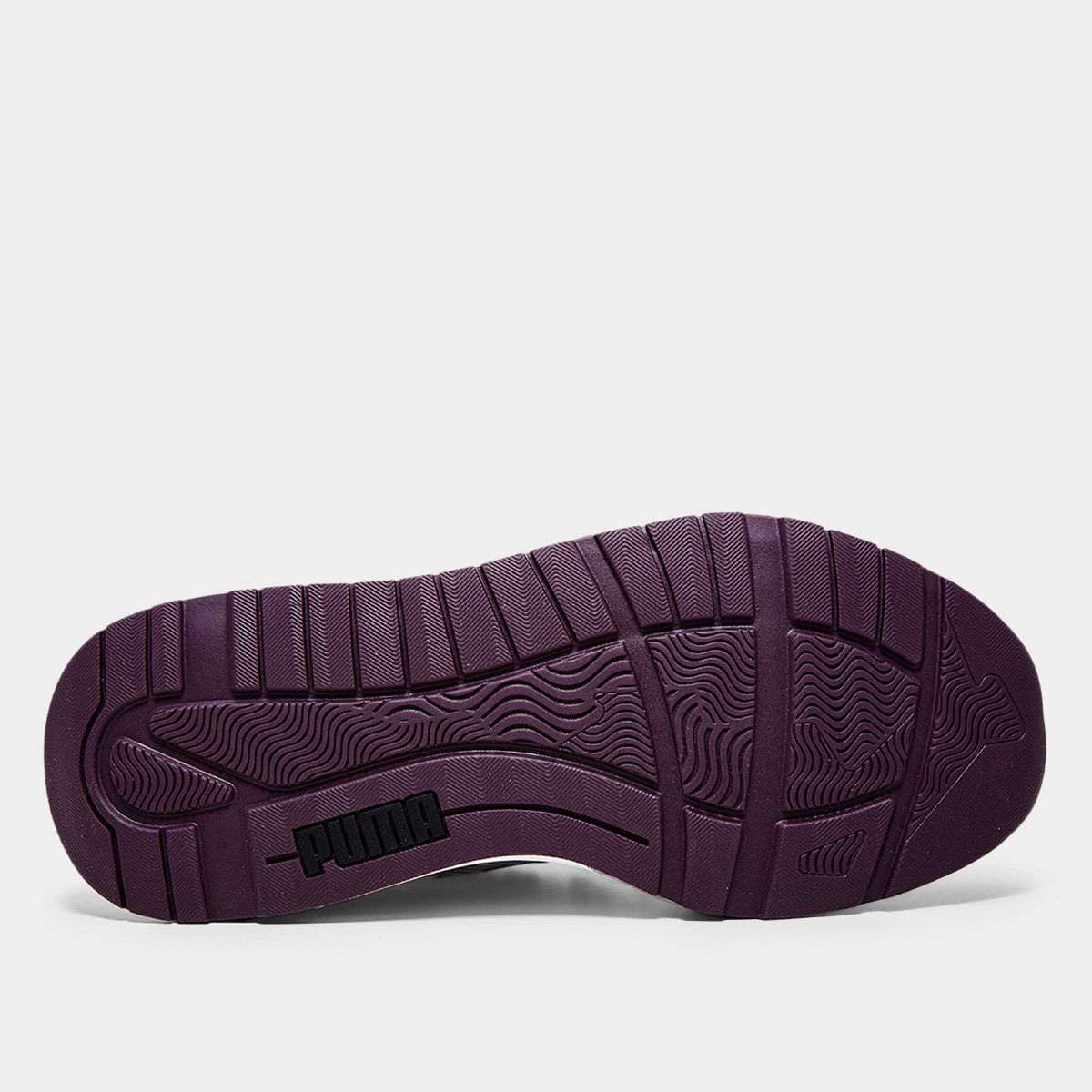 Sepatu Puma Suede Elderberry Tênis Puma Trinity Masculino Allianz