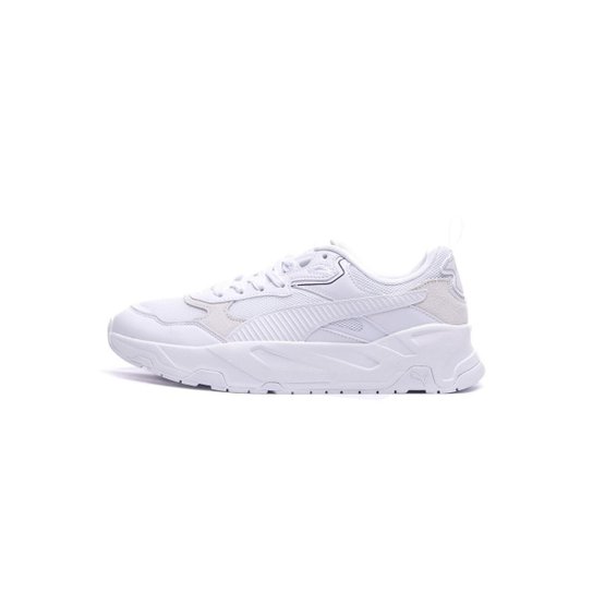 Tênis Puma Trinity
