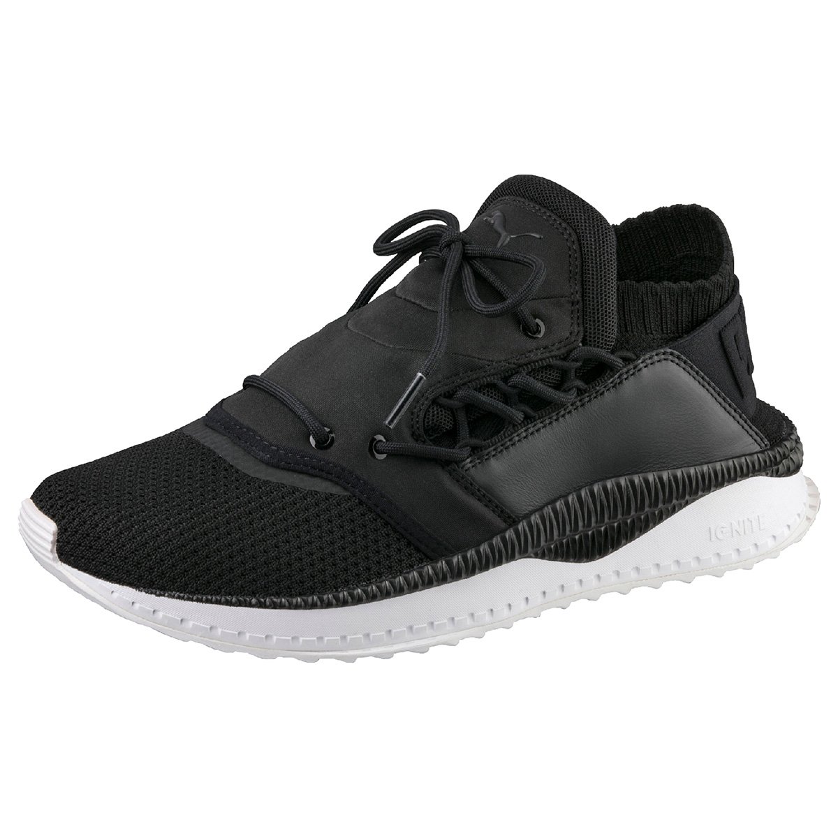 puma tsugi shinsei preto