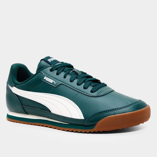Tênis Puma Turino II Feminino