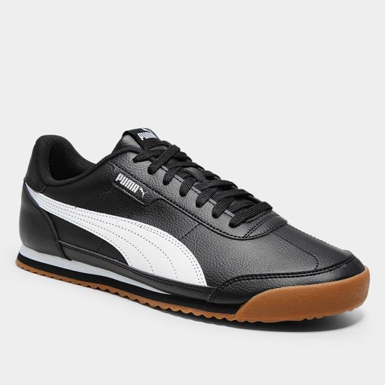 Tênis Puma Turino II