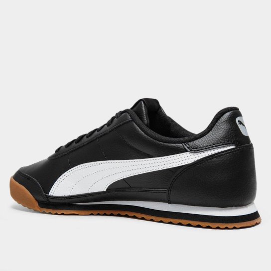 Tênis Puma Turino II