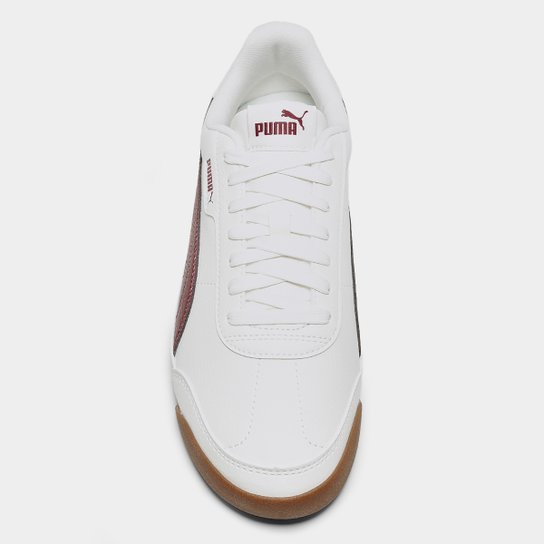 Tênis Puma Turino II
